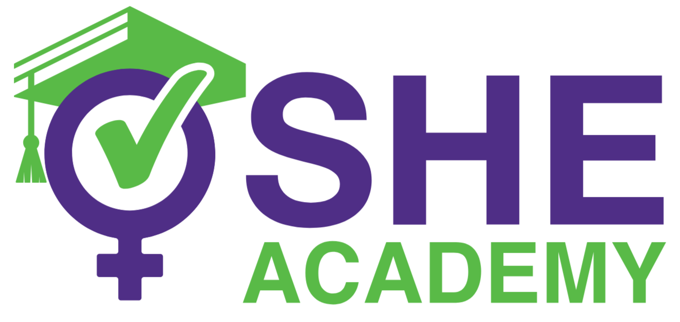 SHE Academy